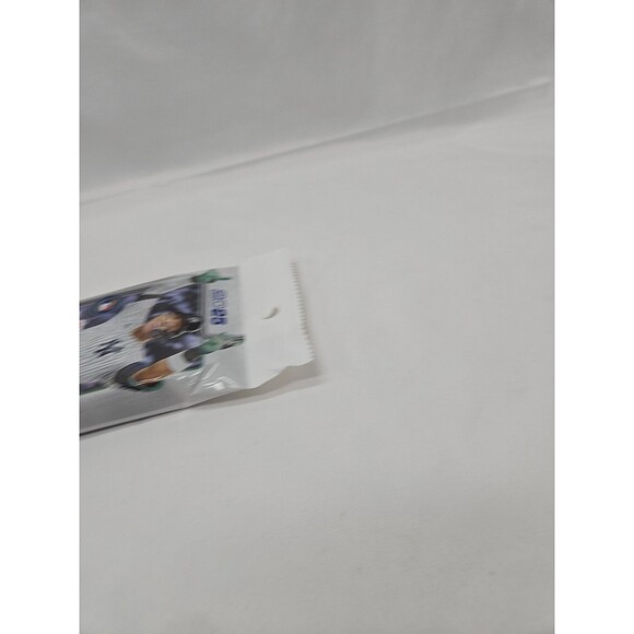 2025 Topps Series One Major League Baseball 36 Card Hanger Fat Pack - NEW! - Picture 10 of 12